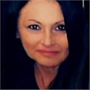 Insegnero' inglese ai ragazzi delle scuole Medie e Superiori